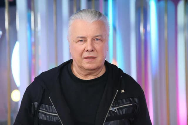 Emilian Kamiński: Nieznane role filmowe, które zaskoczą każdego widza