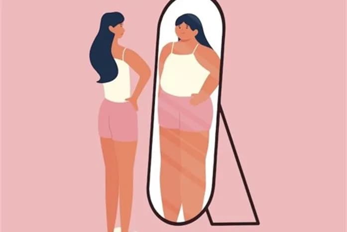 Filmowe portrety zaburzeń odżywiania: anoreksja i bulimia na ekranie