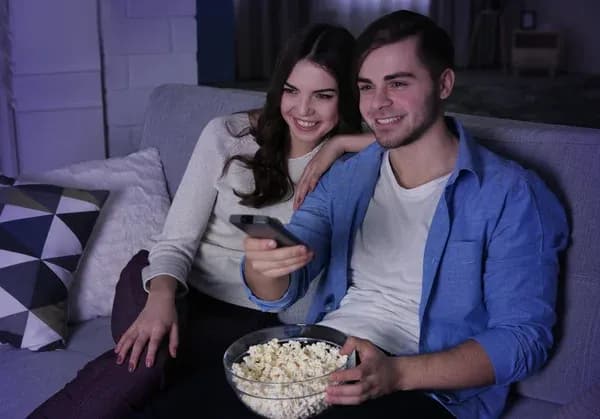 Ranking seriali, które musisz zobaczyć - najlepsze produkcje TV