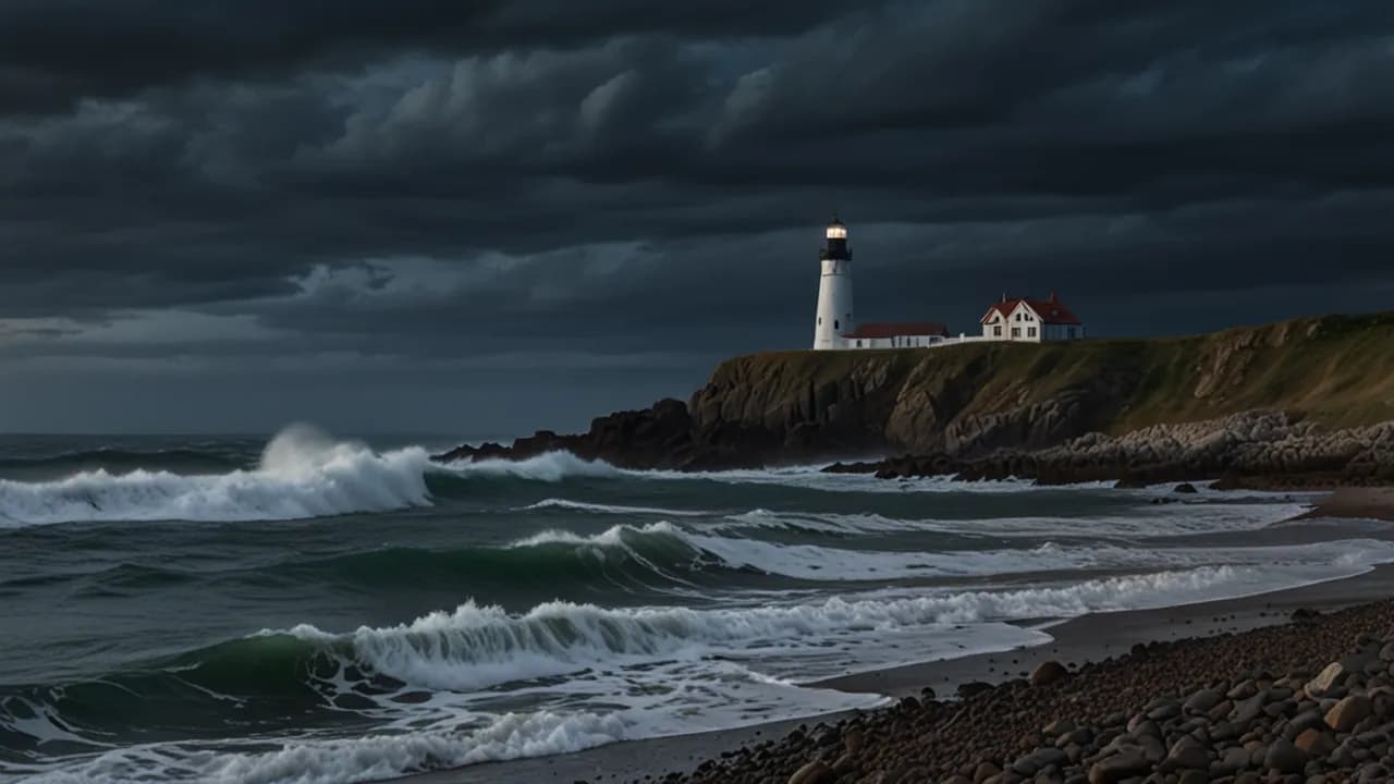 Film światło między oceanami - porywająca opowieść o trudnych wyborach