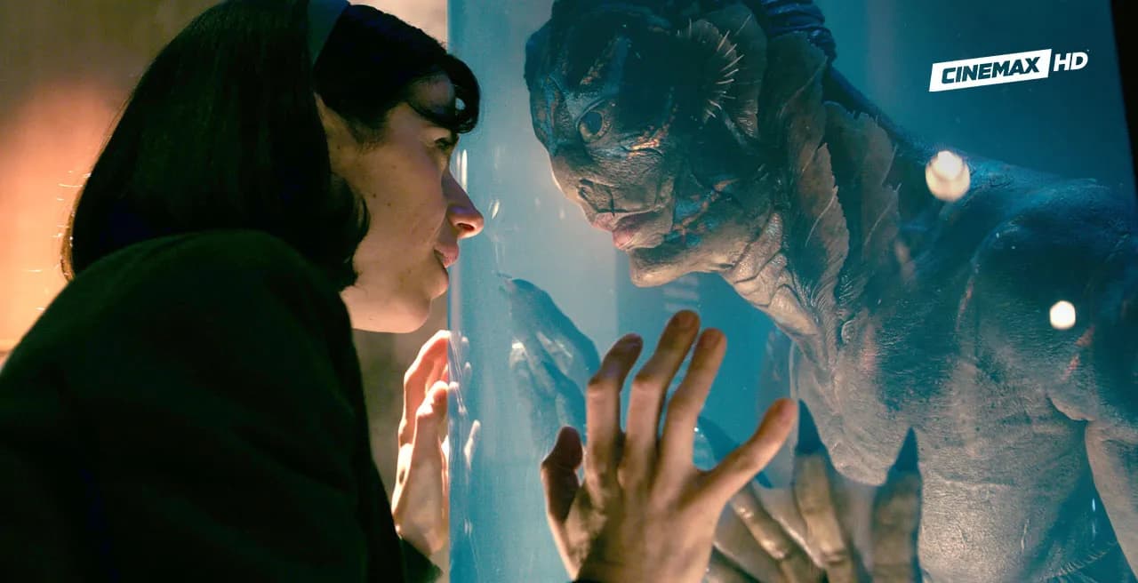 Kształt wody i jego wpływ na życie: poznaj tajemnice budowy cząsteczki