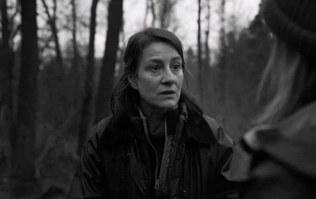 Pełna obsada filmu Zielona granica - poznaj aktorów i ich role w dramacie