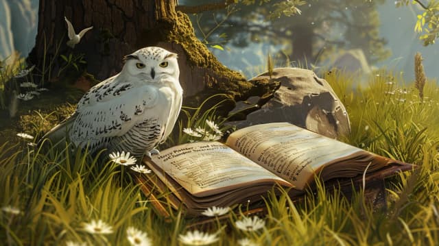 "Harry Potter i Komnata Tajemnic" - gdzie obejrzeć film online?