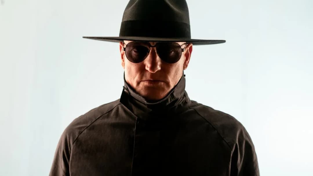 Iluzja Harrelsona: Niezwykła sztuczka aktora zaskakuje fanów