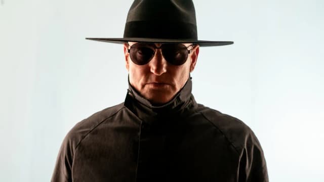 Iluzja Harrelsona: Niezwykła sztuczka aktora zaskakuje fanów