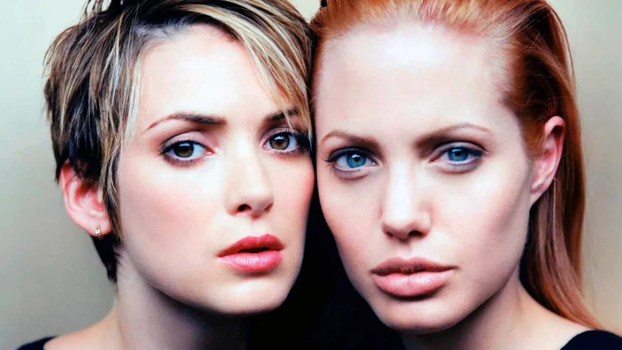 Gdzie oglądać przerwana lekcja muzyki cały film - wszystkie platformy VOD