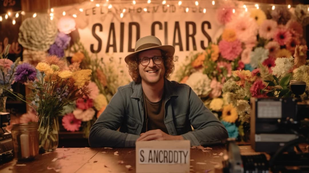 Dom Poranny Sundance’a dedykowany AANHPI z hołdem dla lidera sprawiedliwości społecznej Michaela Latta (exkluzywny)