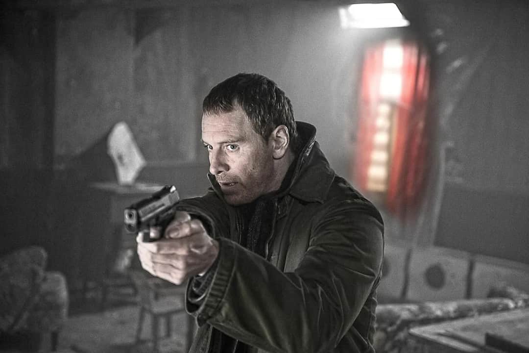 Pierwszy śnieg Nesbø: kompletne streszczenie lektury i najważniejsze motywy