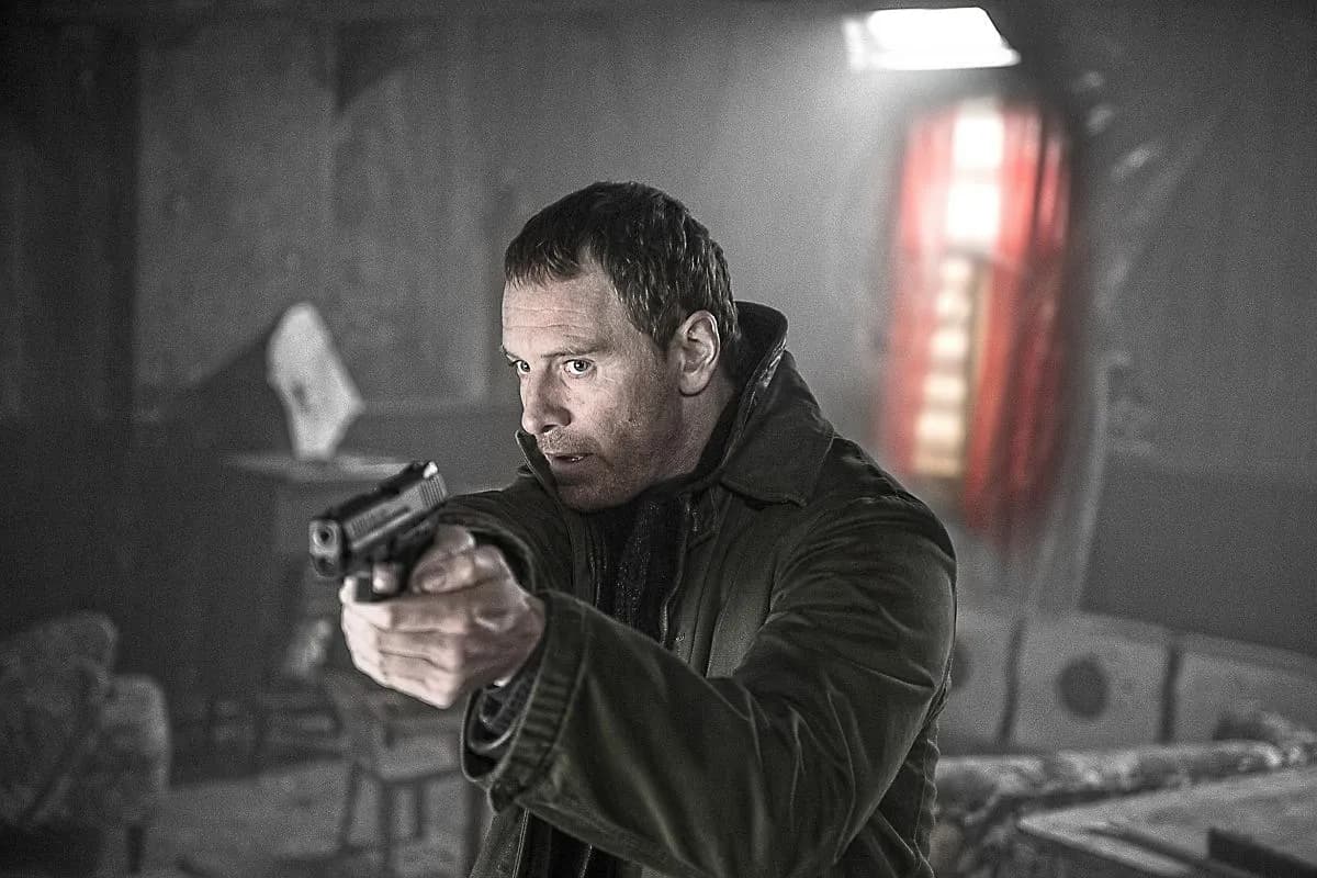 Pierwszy śnieg Nesbø: kompletne streszczenie lektury i najważniejsze motywy