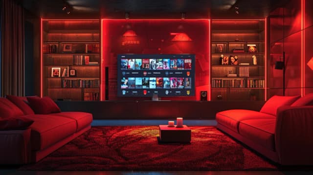 Ekino.pl - recenzja serwisu VOD. Czy warto się zarejestrować?