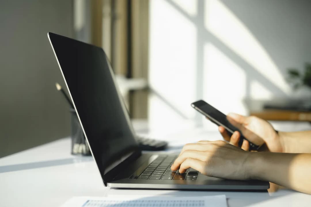 Bonus lepki czy nielepki? Jaka jest różnica między tymi bonusami?