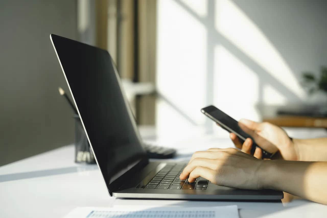 Bonus lepki czy nielepki? Jaka jest różnica między tymi bonusami?