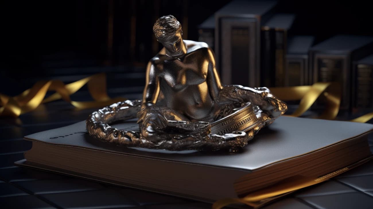 Oscary: Skrypt filmu Początek uznany za adaptowany przez Akademię, mimo klasyfikacji jako oryginalny przez Gildię Pisarzy (Wyłączność)