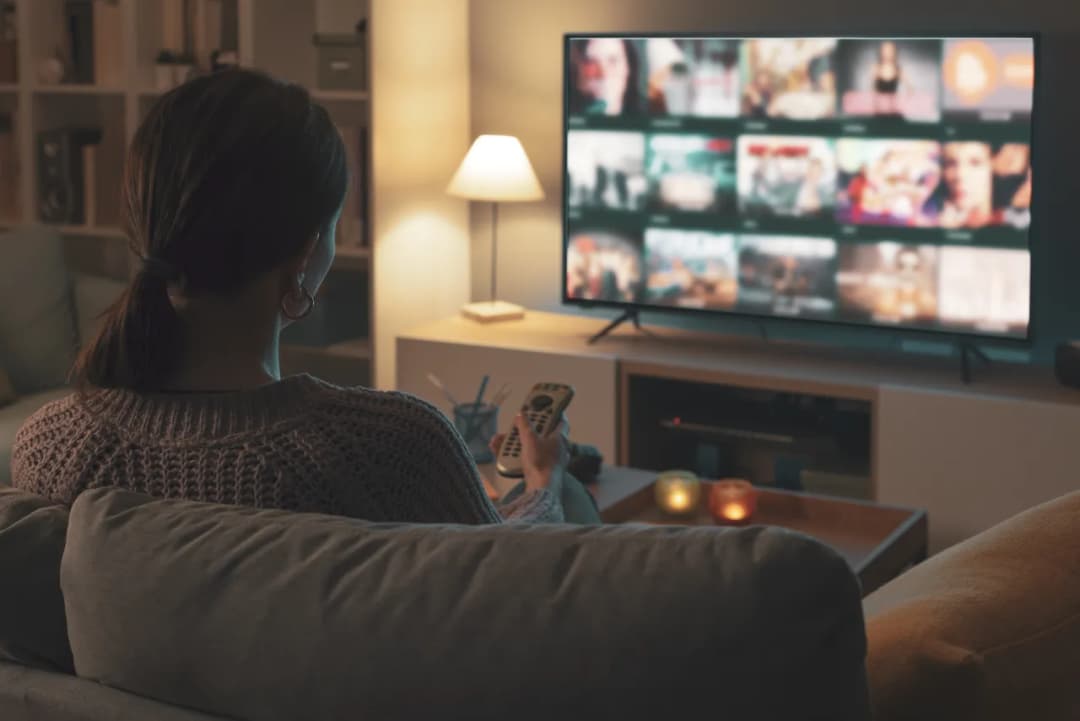 Recenzja filmu "Avatar" - gdzie obejrzeć na VOD?