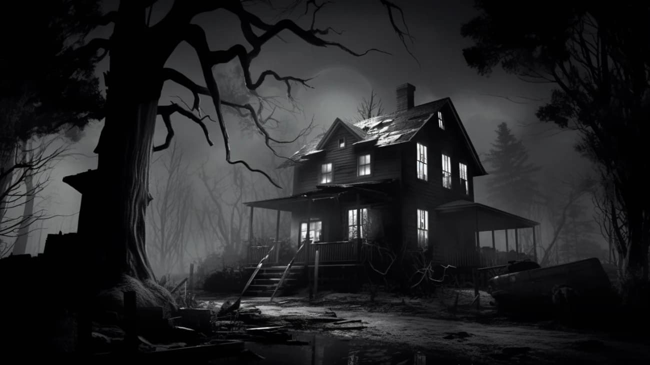 Recenzja filmu „Obecność”: Steven Soderbergh wprawia we wstrząsający strach opowieścią o nawiedzeniu, pracując magią w jednym miejscu