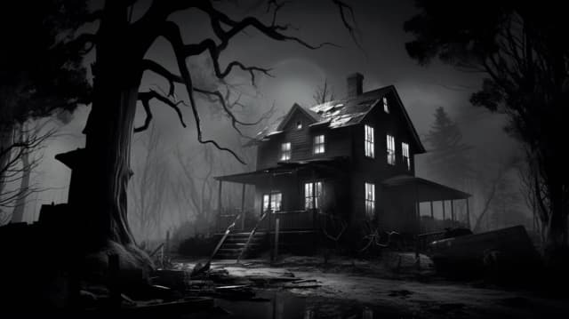 Recenzja filmu „Obecność”: Steven Soderbergh wprawia we wstrząsający strach opowieścią o nawiedzeniu, pracując magią w jednym miejscu