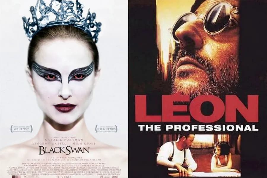 Plakaty kinowe: Sztuka i historia wizualnej promocji filmów