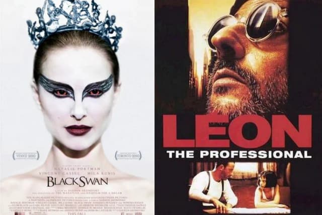 Plakaty kinowe: Sztuka i historia wizualnej promocji filmów