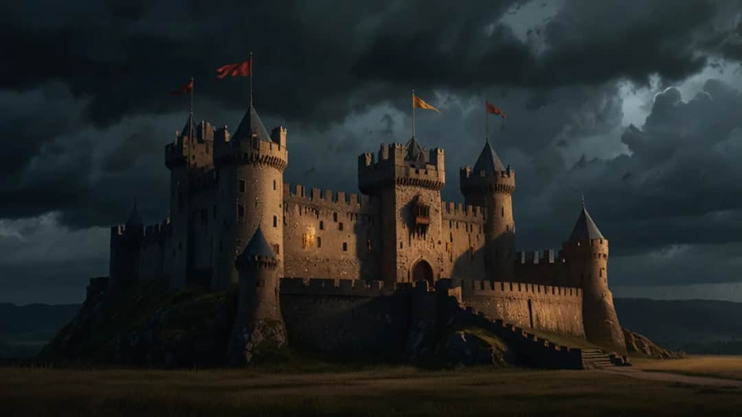 Makbet Williama Szekspira - najkrótsza tragedia o władzy i obsesji