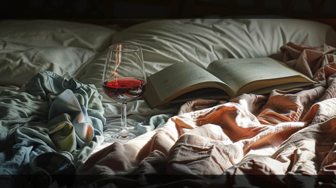 "Co gryzie Gilberta Grape'a" - recenzja poruszającego dramatu