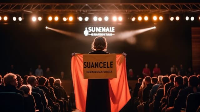 Jury Sundance 2025: Debra Granik i Adrian Tomine wśród sędziów festiwalu filmowego