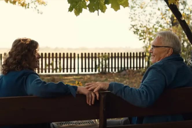 Kogel Mogel 3 w TV: Sprawdź, kiedy nadają kultowy film bez stresu!