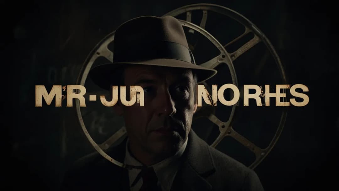 Mr Jones cały film już dostępny - zobacz gdzie oglądać najlepiej online