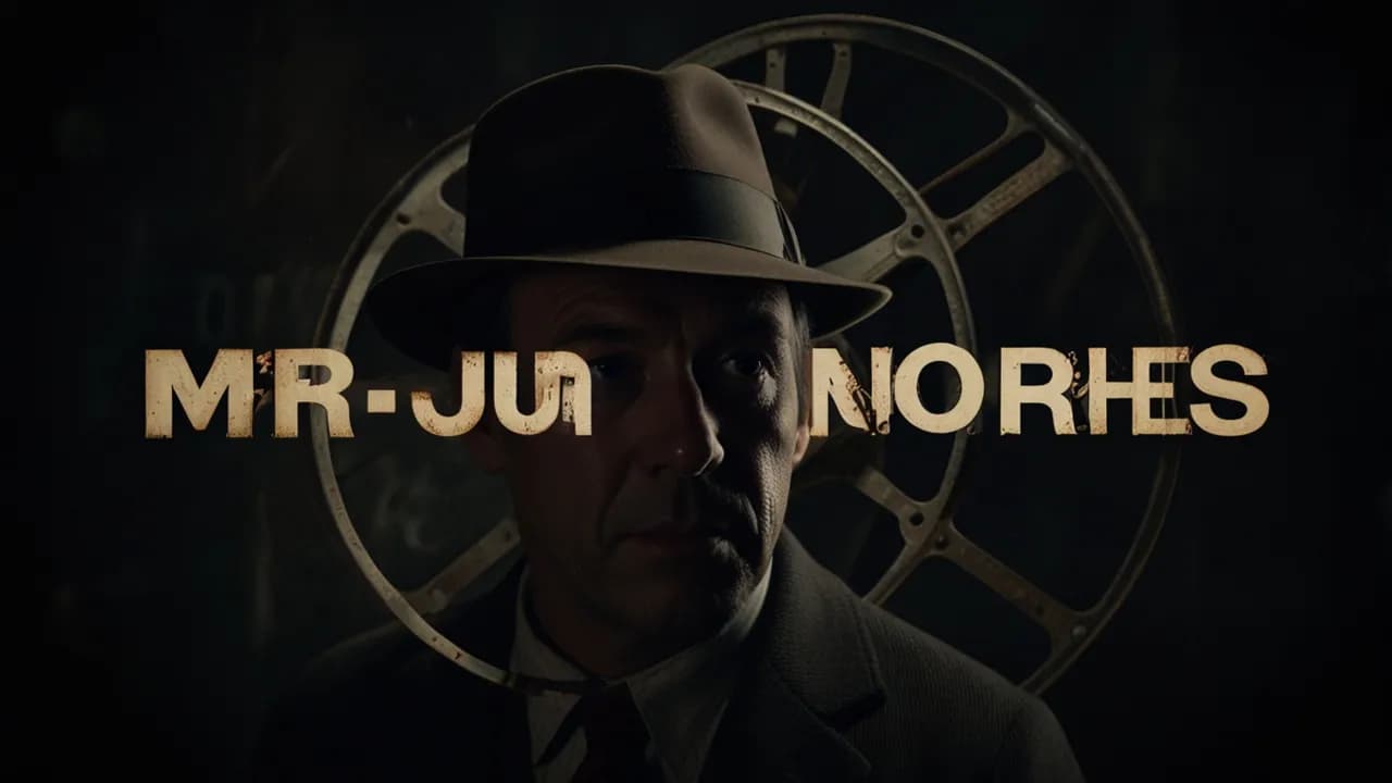 Mr Jones cały film już dostępny - zobacz gdzie oglądać najlepiej online