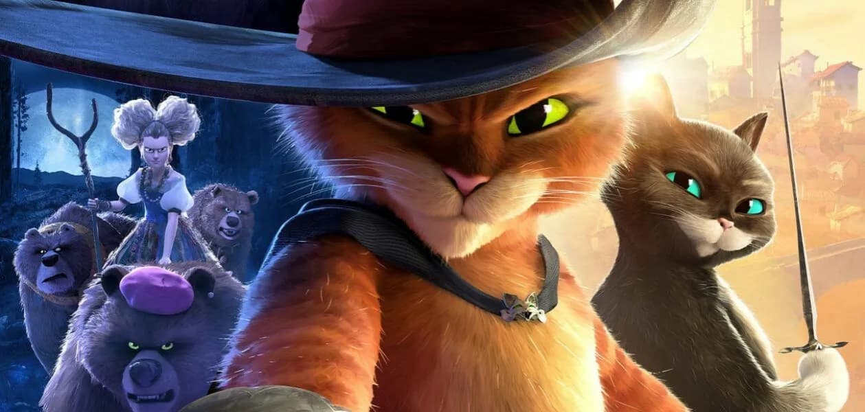 Ostatnie życzenie film - emocjonalny dramat młodzieżowy o sile rodziny