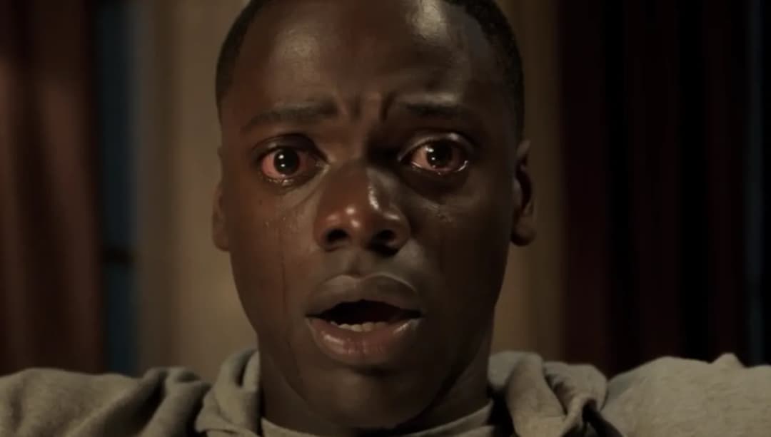 O co chodzi w filmie Uciekaj - mroczna tajemnica rodziny Armitage odkryta