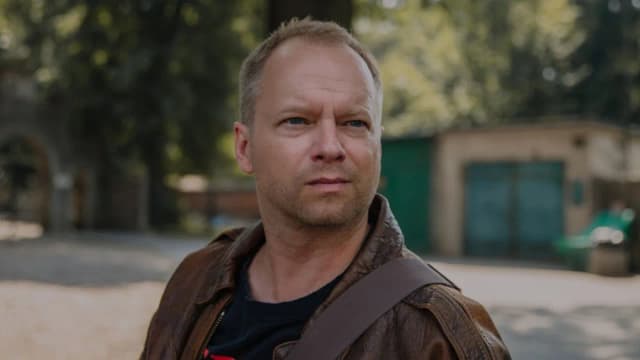 Nowy sezon Belfra 4 - poznaj wszystkie szczegóły dotyczące kontynuacji serialu