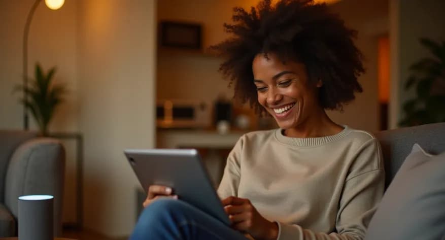 Rosnąca popularność usług opartych na subskrypcji: czy są opłacalne?