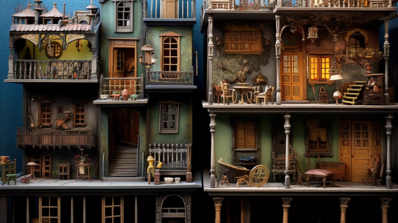 Nominacje do Nagrody Gildii Artystów Reżyserów: „Barbie”, „Poor Things”