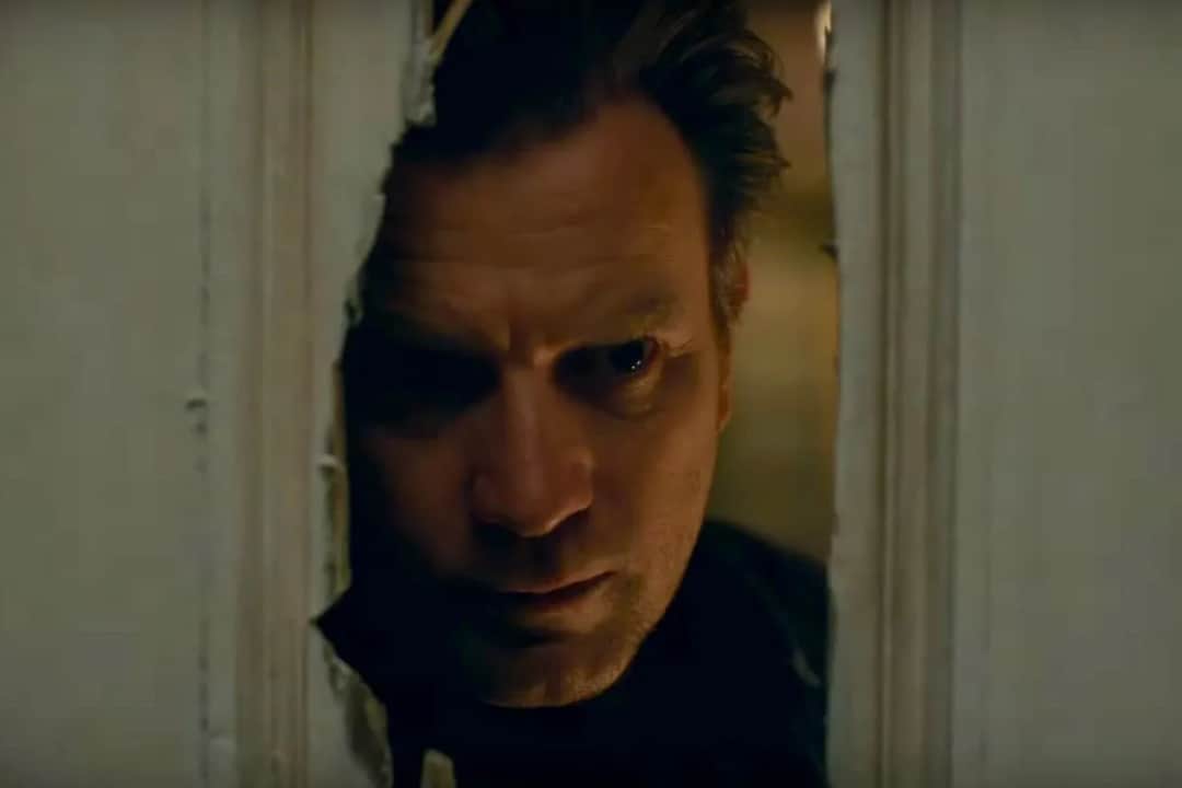 Lśnienie sequel nareszcie doczekał się adaptacji - Wszystko o filmie Doktor Sen