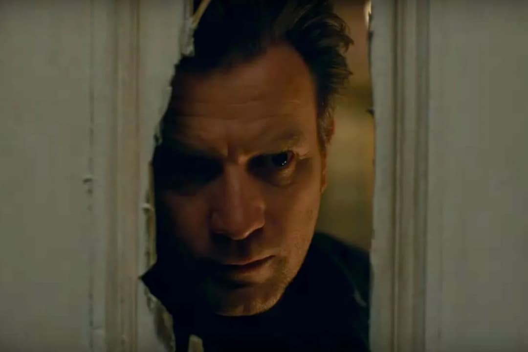 Lśnienie sequel nareszcie doczekał się adaptacji - Wszystko o filmie Doktor Sen