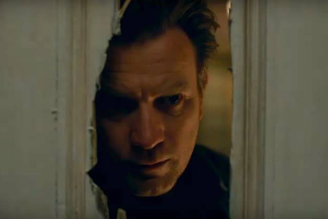 Lśnienie sequel nareszcie doczekał się adaptacji - Wszystko o filmie Doktor Sen