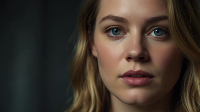 Rachel Keller: poznaj najważniejsze role i niezwykłą karierę aktorską