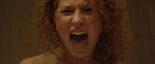 Film Atak Paniki: Polska Komedia o Lękach Współczesności