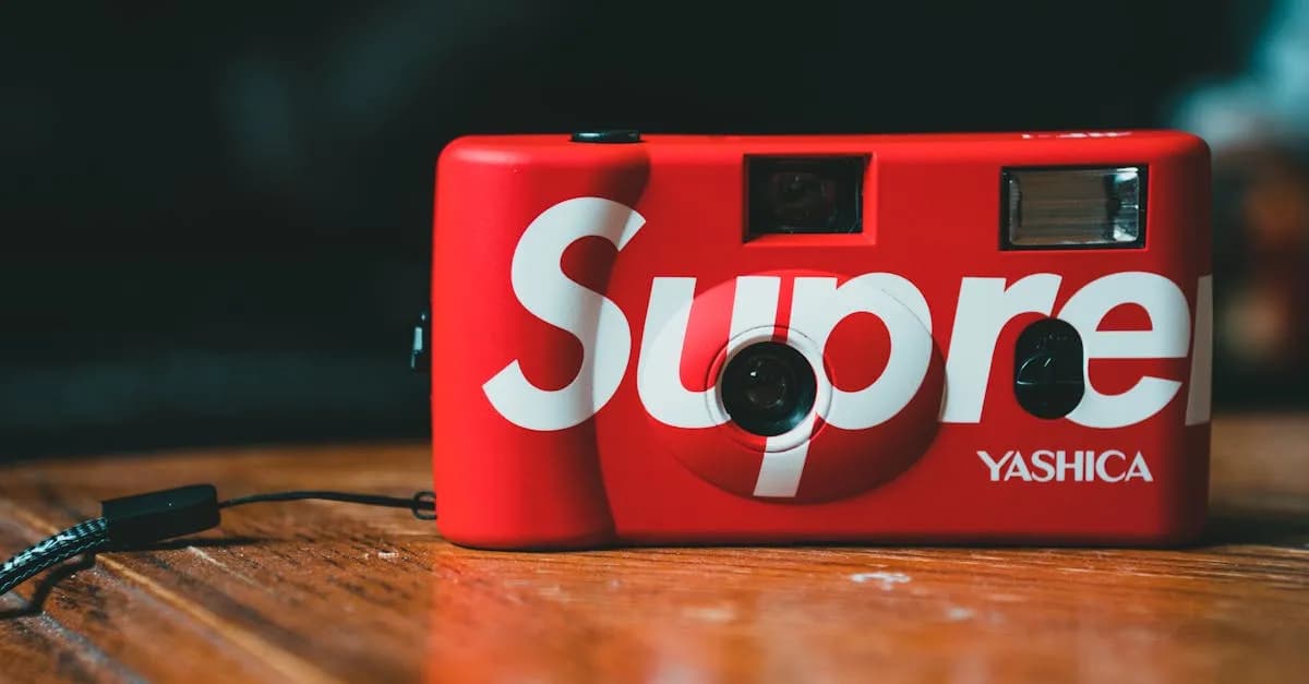 Najpopularniejsi polscy aktorzy: Kto rządzi w kinie 16mm?