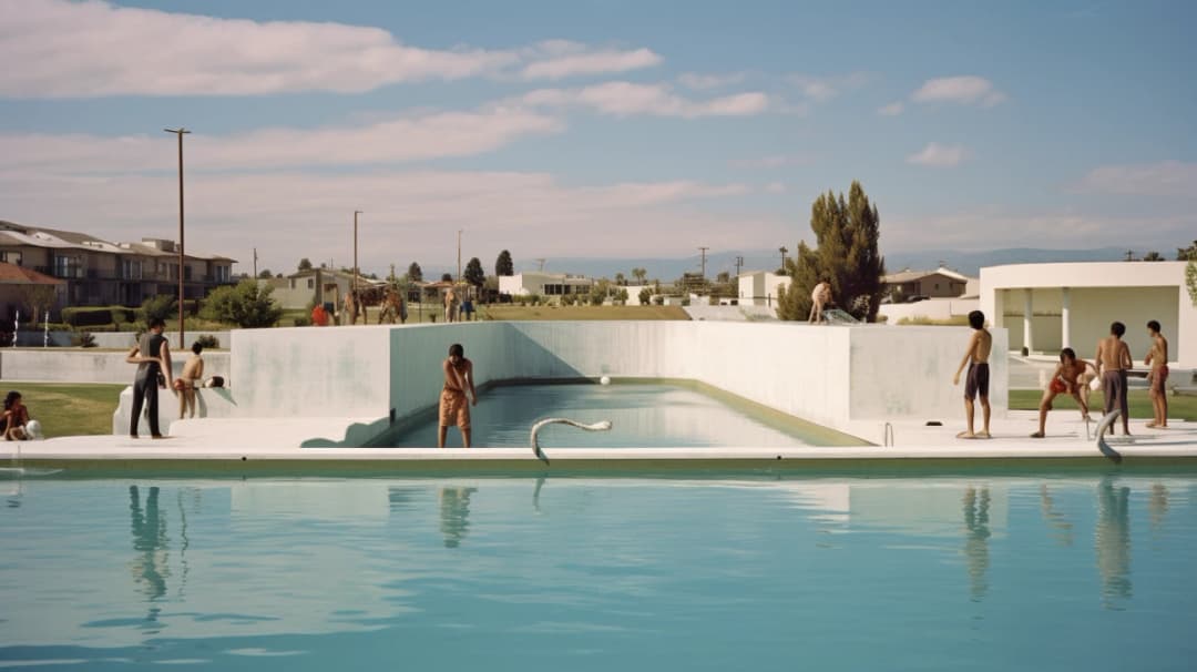 Recenzja filmu Dogtown i Z-Boys z Sundance Film Festival