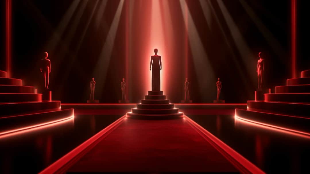 Laureaci Nagród DGA: Aktualizacja na żywo