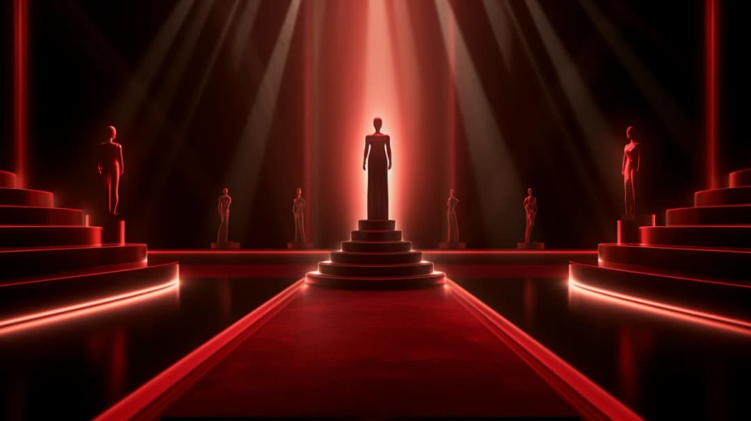 Laureaci Nagród DGA: Aktualizacja na żywo