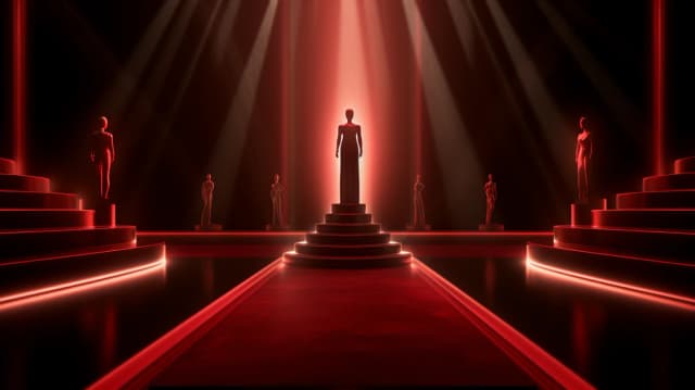 Laureaci Nagród DGA: Aktualizacja na żywo